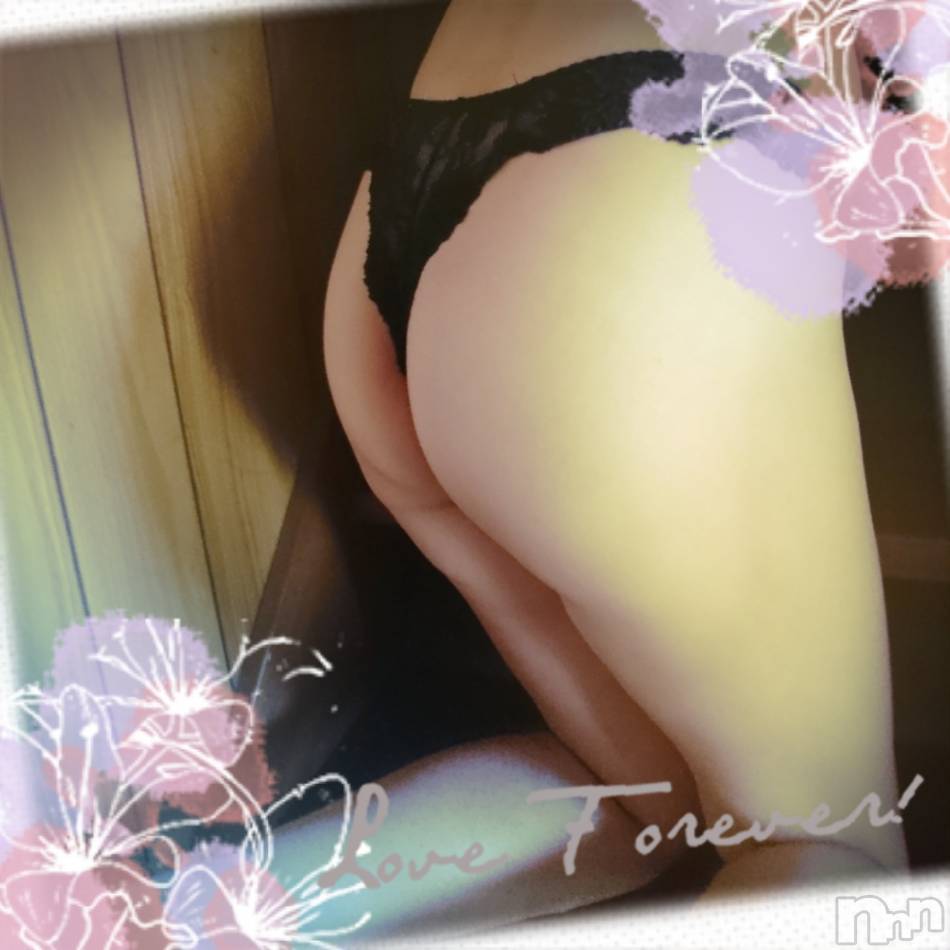 三条デリヘル(ヒトヅマジュンチャン)の2019年5月30日お店速報「えろ奥様とイチャイチャしませんか？？」