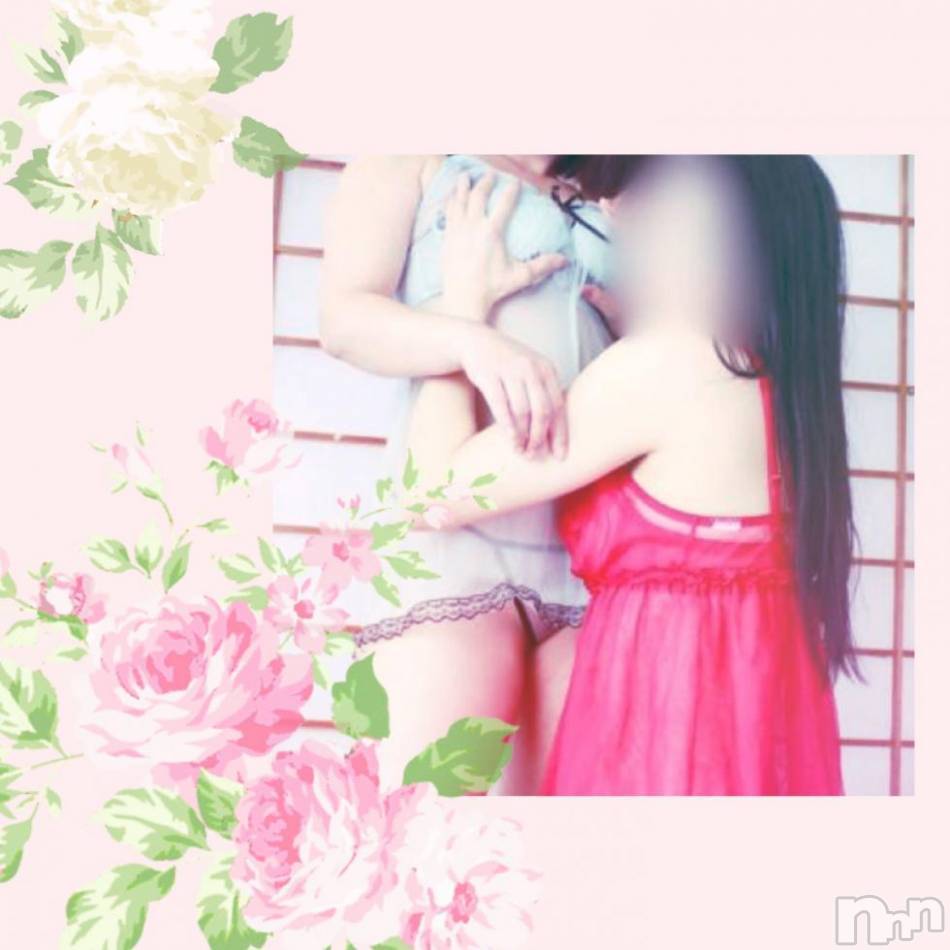 三条デリヘル(ヒトヅマジュンチャン)の2019年6月2日お店速報「本日は３Ｐペアが二組ご案内出来ます」