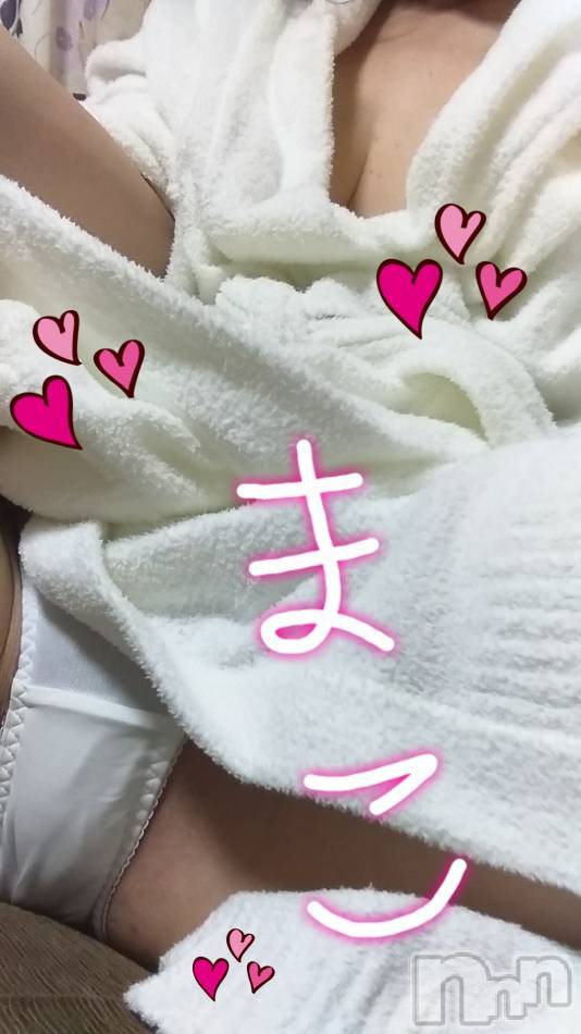 三条デリヘル(ヒトヅマジュンチャン)の2019年6月4日お店速報「ドスケベ奥様出勤中」