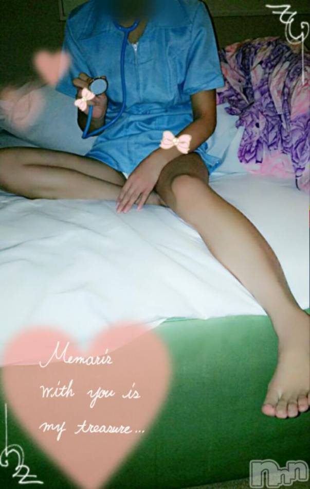 三条デリヘル(ヒトヅマジュンチャン)の2019年6月18日お店速報「呼ばない後悔より呼んで満足ですよ！！」