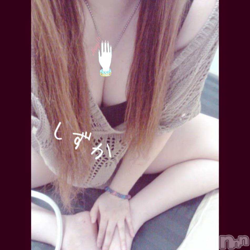 三条デリヘル(ヒトヅマジュンチャン)の2019年6月24日お店速報「ドスケベ奥様出勤！！！」