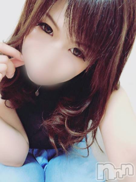 三条デリヘル(ヒトヅマジュンチャン)の2019年7月1日お店速報「初出勤奥様若奥様といやらしく過ごしましょ」