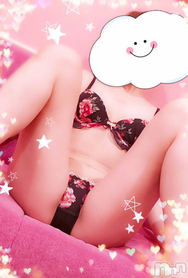 三条デリヘル(ヒトヅマジュンチャン)の2019年7月4日お店速報「今夜も不倫体験しましょう！」