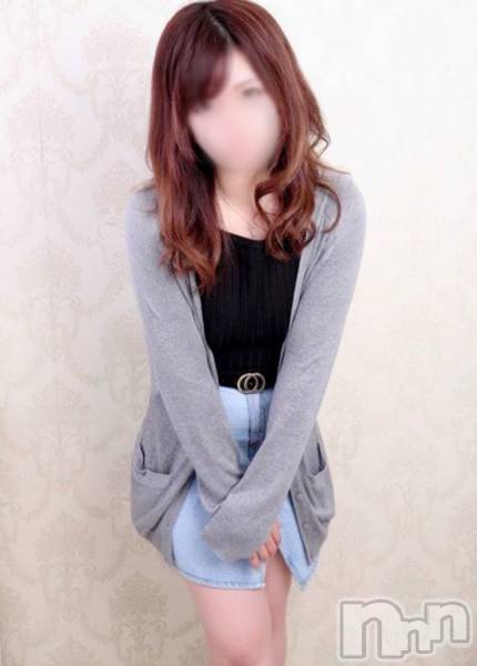 三条デリヘル(ヒトヅマジュンチャン)の2019年7月6日お店速報「本日最終日です！！」