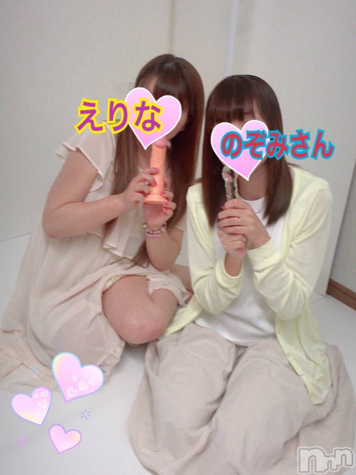 三条デリヘル(ヒトヅマジュンチャン)の2019年7月19日お店速報「★変態奥様出勤★」