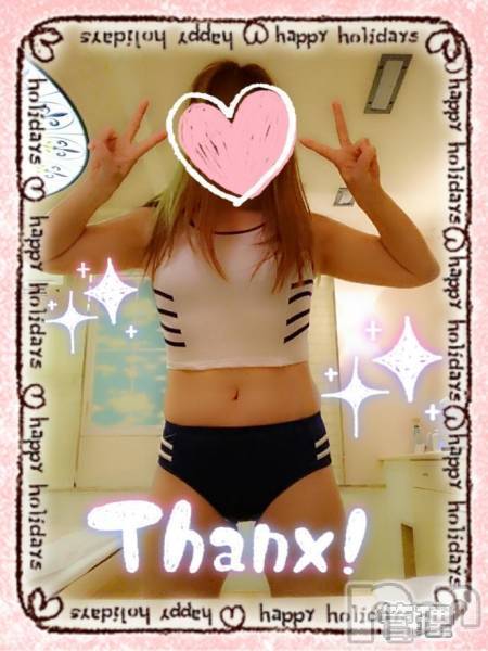 三条デリヘル(ヒトヅマジュンチャン)の2019年7月25日お店速報「ご案内可能枠残りわずかです！！」