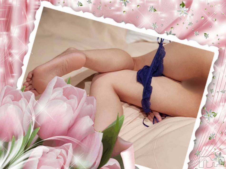 三条デリヘル(ヒトヅマジュンチャン)の2019年8月4日お店速報「どこにでもいる奥様が一番エロい」