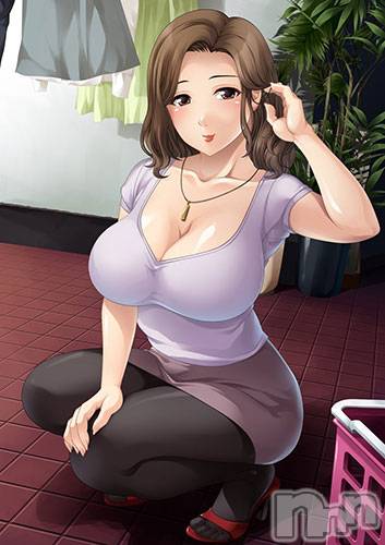 三条デリヘル(ヒトヅマジュンチャン)の2019年8月7日お店速報「お盆前がチャンスです★暑い時コソ不倫でしょ！！！！」