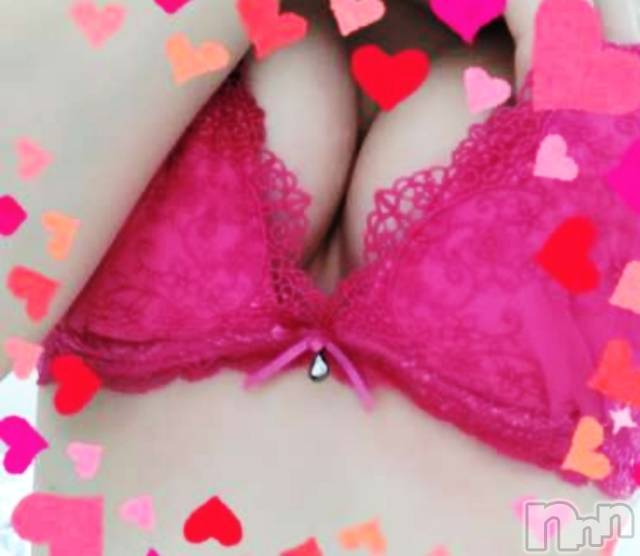 三条デリヘル(ヒトヅマジュンチャン)の2019年8月15日お店速報「涼しいホテルでエロ奥様とイチャラブ」