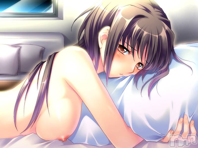 三条デリヘル(ヒトヅマジュンチャン)の2019年8月19日お店速報「清純派or濃厚派どの奥様とイケナイ時間を楽しみます」