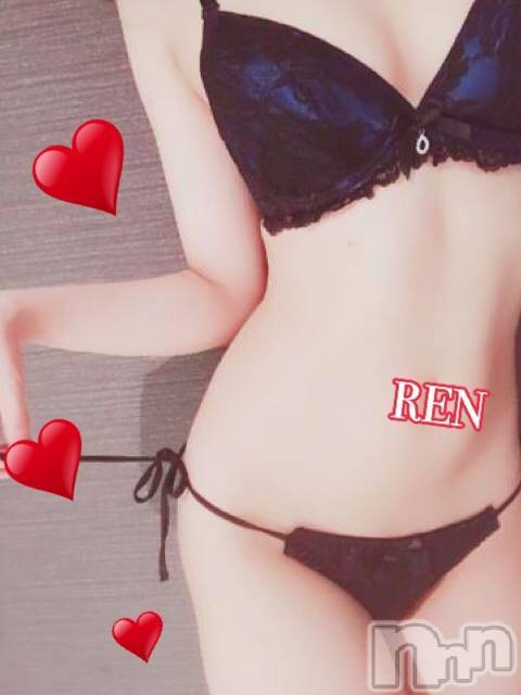 三条デリヘル(ヒトヅマジュンチャン)の2019年8月29日お店速報「濃厚なイケナイお時間過ごしませんか・・・」