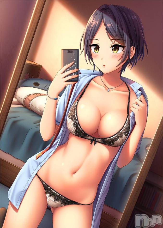 三条デリヘル(ヒトヅマジュンチャン)の2019年9月8日お店速報「新人奥様が朝から出勤ッ急がないと埋まりますよ」