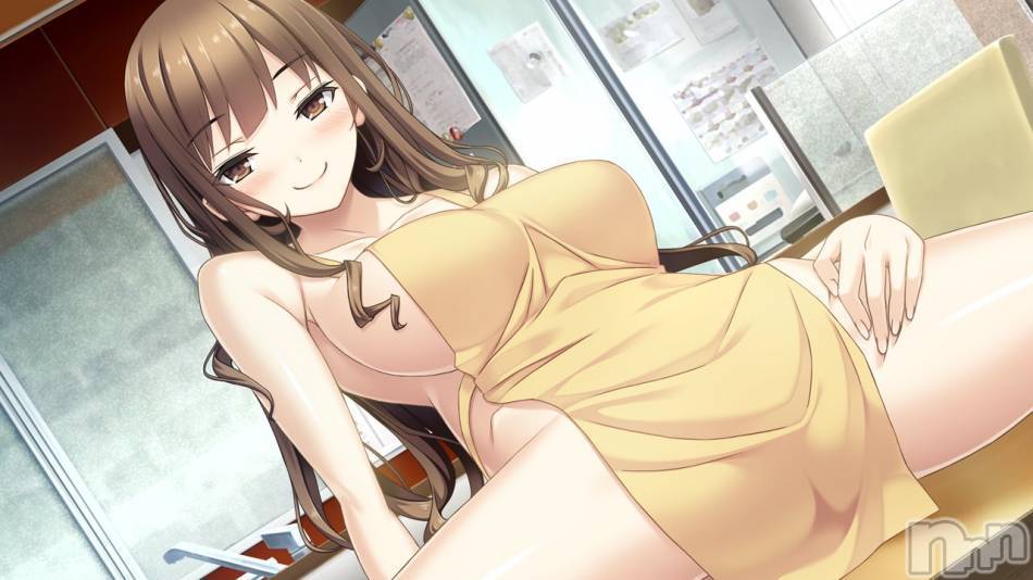 三条デリヘル(ヒトヅマジュンチャン)の2019年9月9日お店速報「新人奥様が指を咥えてお待ちかね」