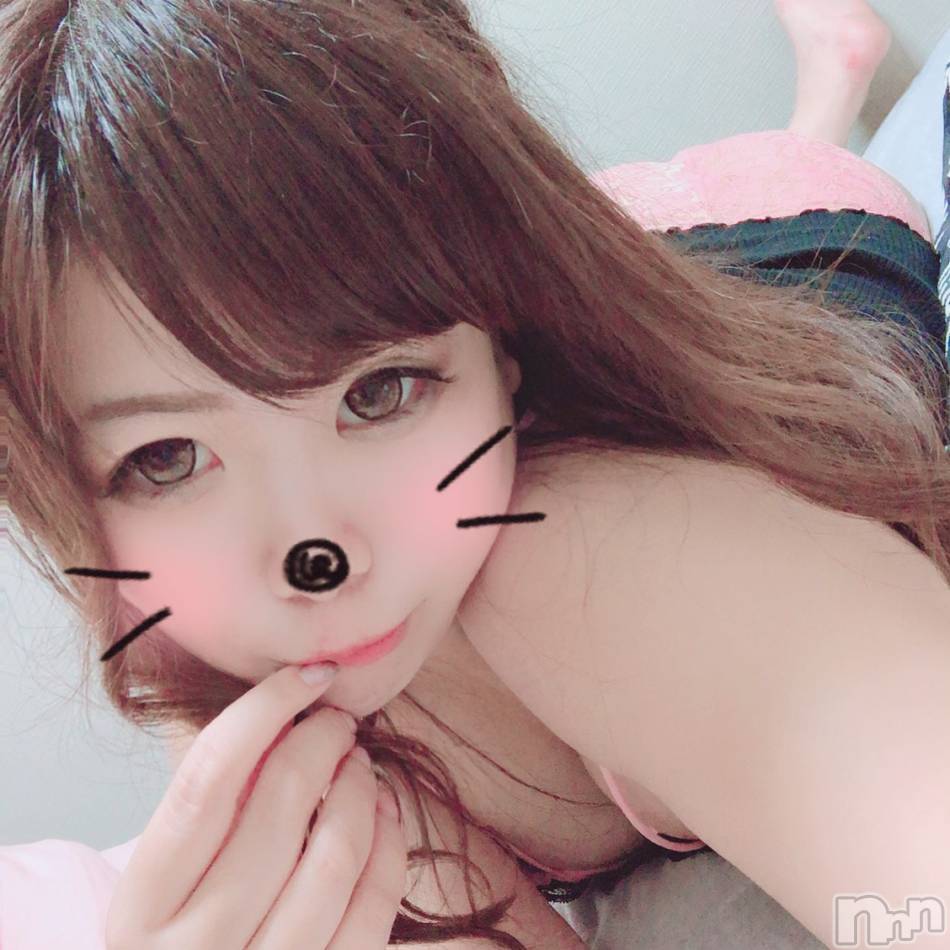 三条デリヘル(ヒトヅマジュンチャン)の2019年9月22日お店速報「期間限定奥様再び！！！」