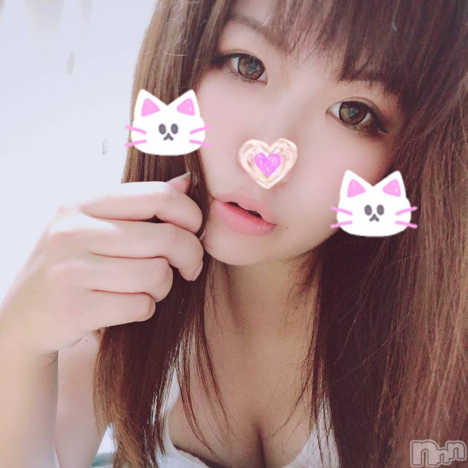 三条デリヘル(ヒトヅマジュンチャン)の2019年9月27日お店速報「今晩も不倫体験しませんか???」