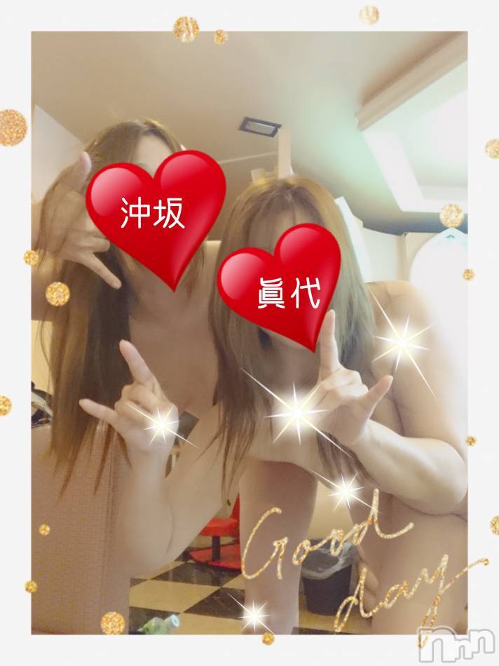 三条デリヘル(ヒトヅマジュンチャン)の2019年10月11日お店速報「じゅんちゃんにも濃厚ハリケーン上陸」