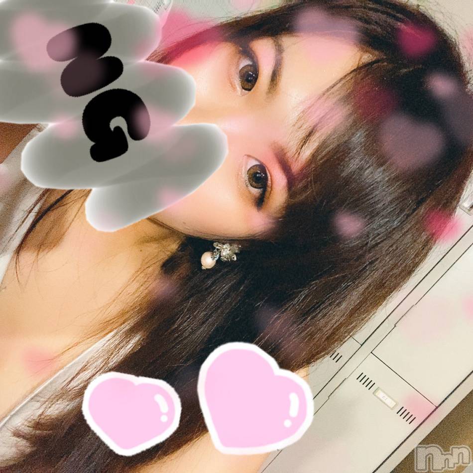 三条デリヘル(ヒトヅマジュンチャン)の2019年10月21日お店速報「エッチな奥様と濃密な時間を。。」