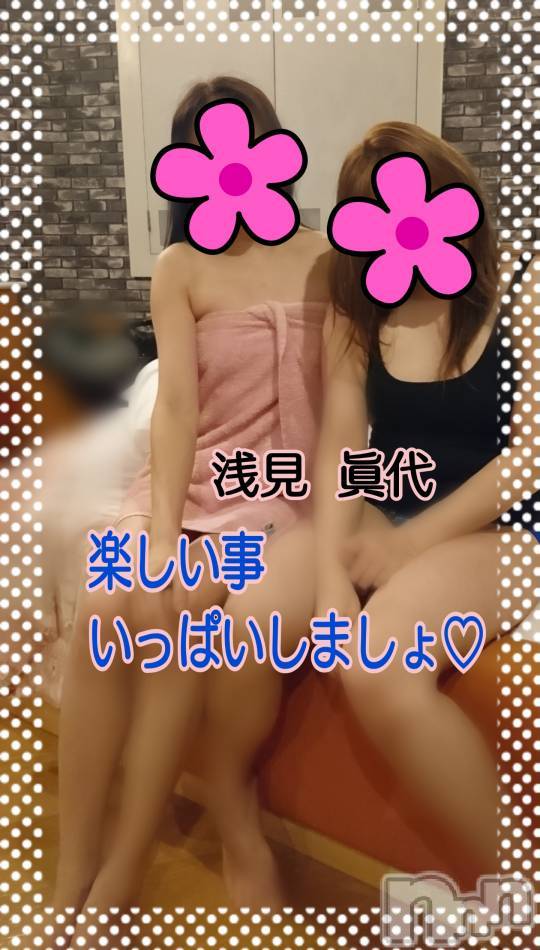 三条デリヘル(ヒトヅマジュンチャン)の2019年11月10日お店速報「週末限定の３Ｐコンビ残り枠わずか」