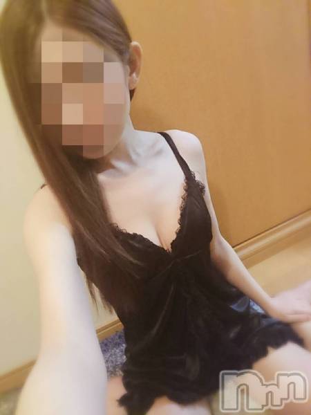 三条デリヘル(ヒトヅマジュンチャン)の2019年11月14日お店速報「超絶美人妻出勤中！！」