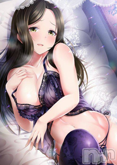 三条デリヘル(ヒトヅマジュンチャン)の2019年11月15日お店速報「今夜はエロ奥様と濃厚プレイをしませんか？？」