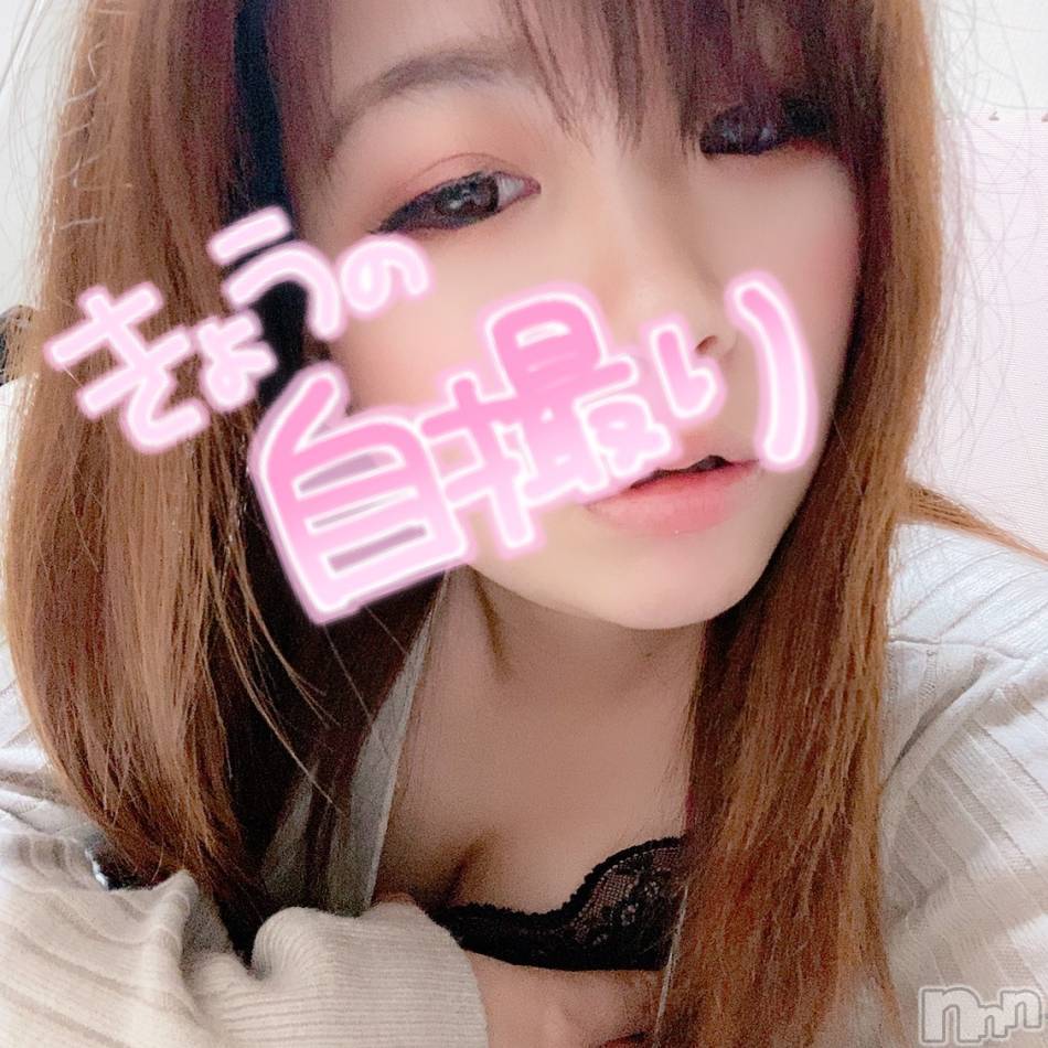 三条デリヘル(ヒトヅマジュンチャン)の2019年11月17日お店速報「最高の奥様とえっちなことしませんか？」