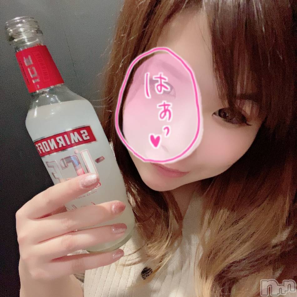 三条デリヘル(ヒトヅマジュンチャン)の2019年11月27日お店速報「人肌恋しいですよね？？」