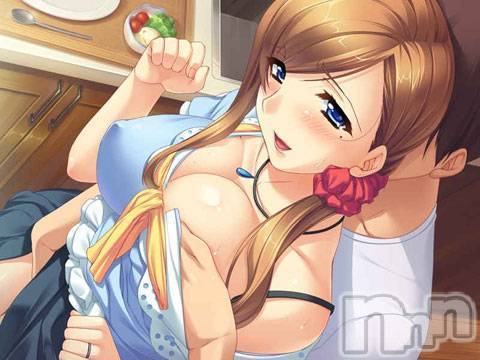 三条デリヘル(ヒトヅマジュンチャン)の2019年12月22日お店速報「ご予約はお早めにっ！」