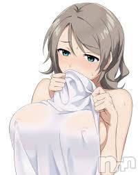 三条デリヘル(ヒトヅマジュンチャン)の2020年1月9日お店速報「奥様売り切れ間近お急ぎ下さいッ」