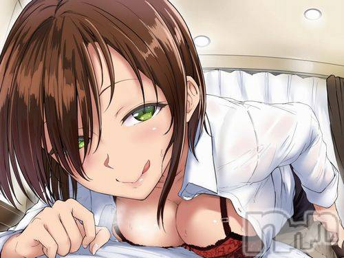 三条デリヘル(ヒトヅマジュンチャン)の2020年1月15日お店速報「奥様といやらしく濃厚に遊びましょ」