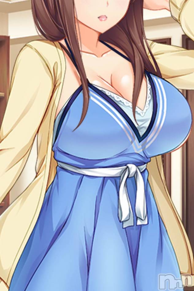 三条デリヘル(ヒトヅマジュンチャン)の2020年1月16日お店速報「朝からコッテリしませんか？？？」