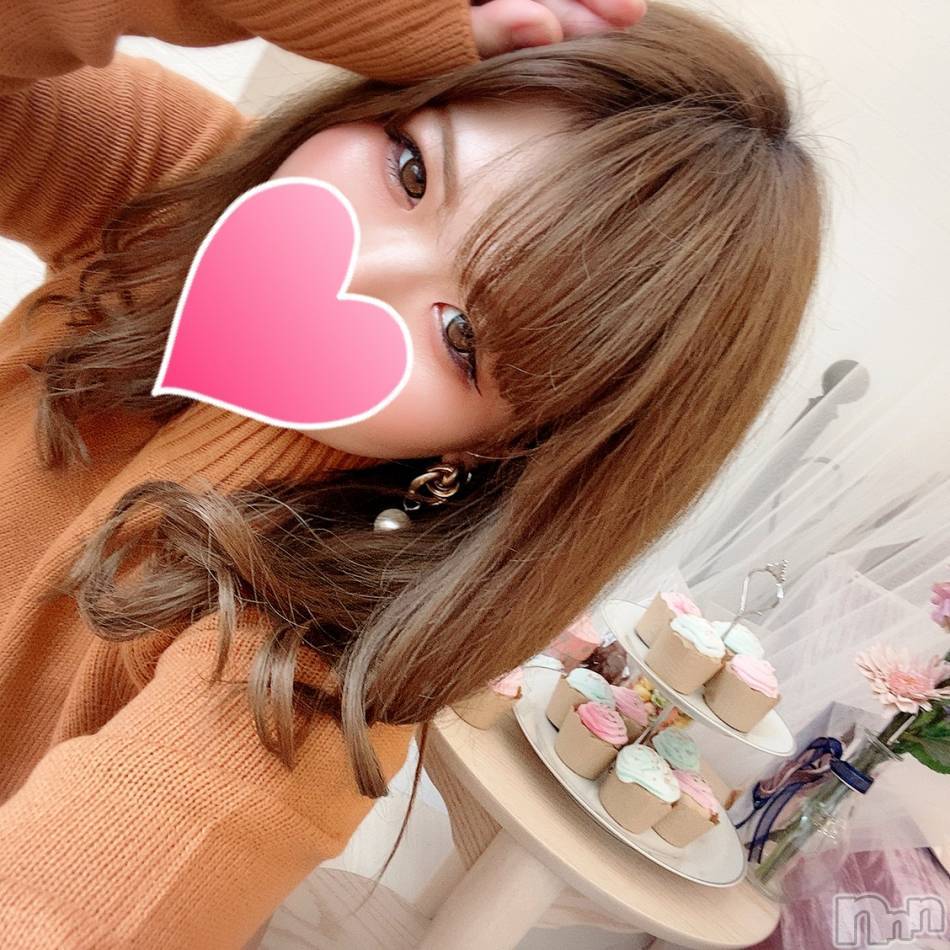 三条デリヘル(ヒトヅマジュンチャン)の2020年1月20日お店速報「レア奥様出勤」