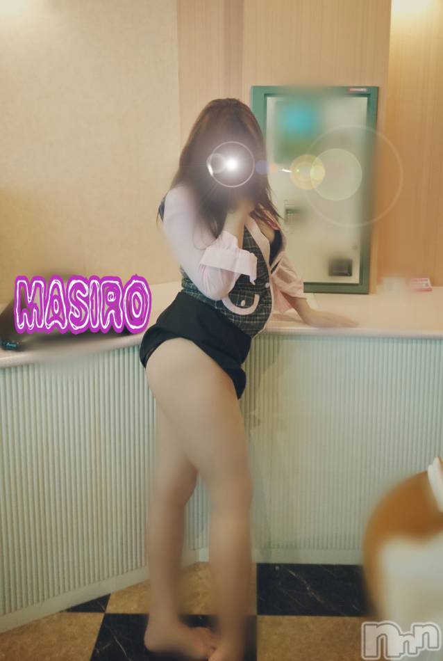 三条デリヘル(ヒトヅマジュンチャン)の2020年1月27日お店速報「じゅんちゃんのTHE！早番奥様」