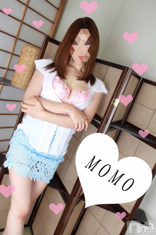 三条デリヘル(ヒトヅマジュンチャン)の2020年2月2日お店速報「人気奥様揃ってます！！」