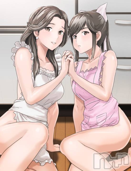 三条デリヘル(ヒトヅマジュンチャン)の2020年2月14日お店速報「若奥様揃ってます」