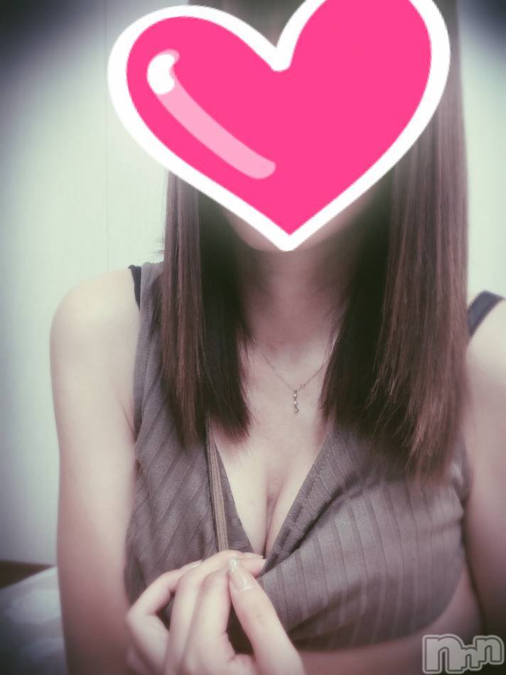 三条デリヘル(ヒトヅマジュンチャン)の2020年2月21日お店速報「濃厚椎名夫人出勤中」