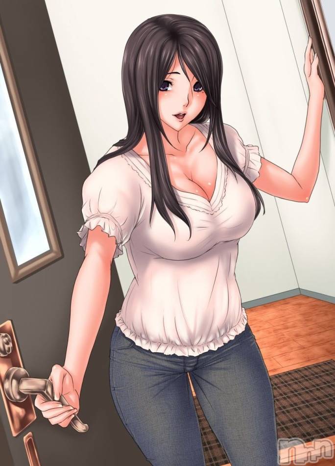 三条デリヘル(ヒトヅマジュンチャン)の2020年2月28日お店速報「奥様の欲求に溺れちゃいましょう」