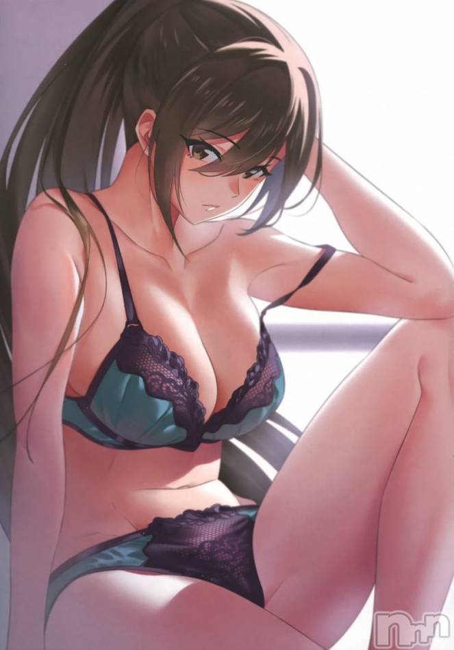 三条デリヘル(ヒトヅマジュンチャン)の2020年3月9日お店速報「色っぽい奥様と癒しのお時間を・・・///」