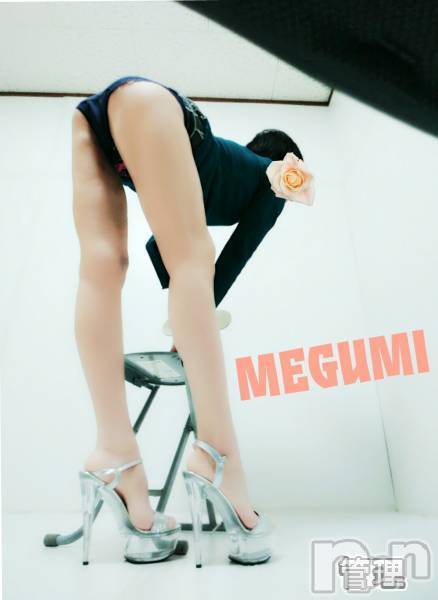 三条デリヘル(ヒトヅマジュンチャン)の2020年3月12日お店速報「すみません。スレンダー奥様しかいません。」