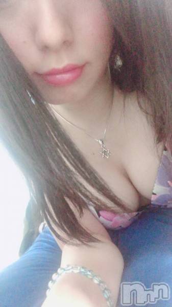 三条デリヘル(ヒトヅマジュンチャン)の2020年3月27日お店速報「これから淫乱な夫人たちとえちえちな時間を」