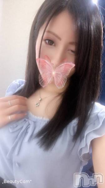 三条デリヘル(ヒトヅマジュンチャン)の2020年3月28日お店速報「プラチナ奥様②名います！！ご予約お急ぎください！！」