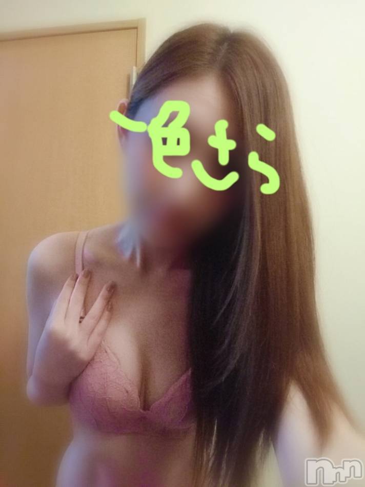 三条デリヘル(ヒトヅマジュンチャン)の2020年4月7日お店速報「奥様達のムラムラを止めて下さい！！」