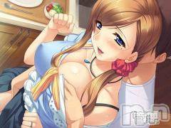 三条デリヘル(ヒトヅマジュンチャン)の2020年4月12日お店速報「日曜の午後は人妻３Ｐ祭り」