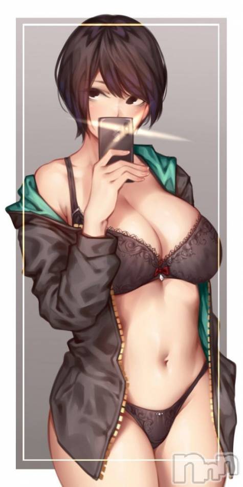 三条デリヘル(ヒトヅマジュンチャン)の2020年4月13日お店速報「いやらしく濃密なお時間を・・・」