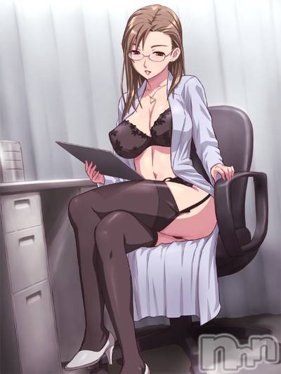 三条デリヘル(ヒトヅマジュンチャン)の2020年4月15日お店速報「朝からムラムラが止まらないイチオシ夫人と・・・」