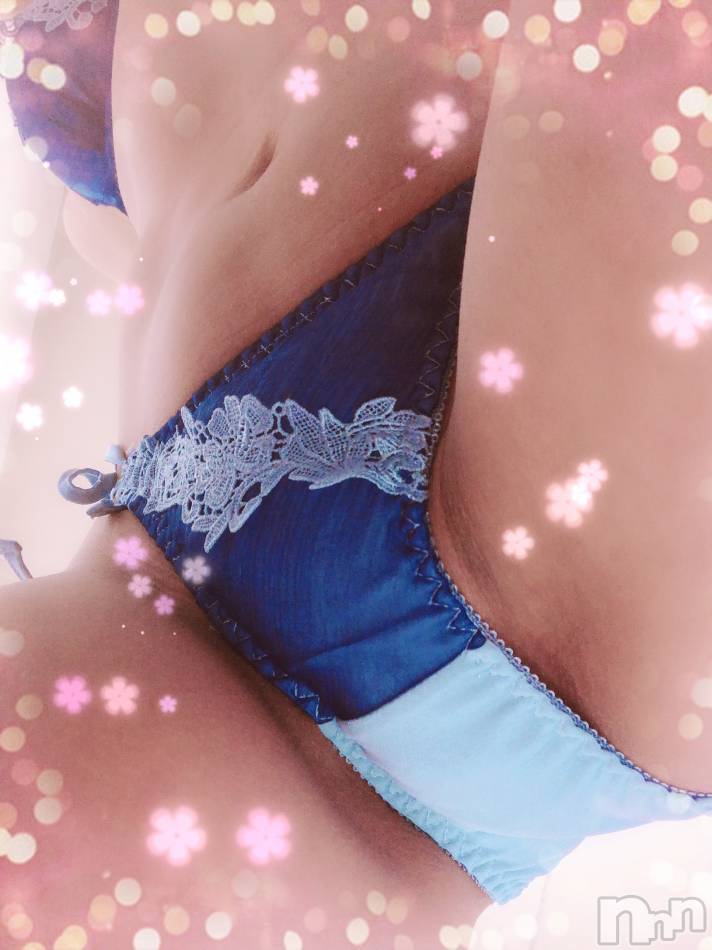 三条デリヘル(ヒトヅマジュンチャン)の2020年4月15日お店速報「テクニックに溺れてみませんか？？」