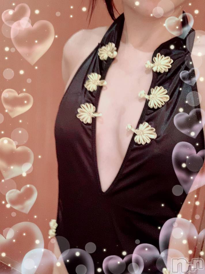 三条デリヘル(ヒトヅマジュンチャン)の2020年4月18日お店速報「対策バッチリ☆当店で奥様と濃密なお時間を・・・///」