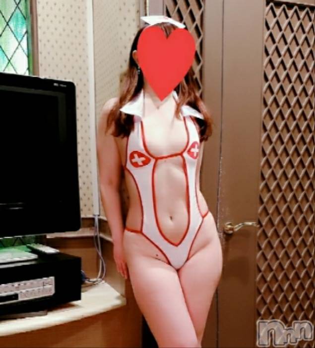 三条デリヘル(ヒトヅマジュンチャン)の2020年4月20日お店速報「エッチなご夫人とワンナイトいかがでしょうか？」