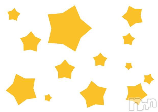 三条デリヘル(ヒトヅマジュンチャン)の2020年4月23日お店速報「本日は朝から真面目に。」