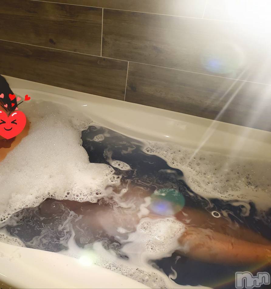 三条デリヘル(ヒトヅマジュンチャン)の2020年4月28日お店速報「さーて、明日からGWですよ～！！！」