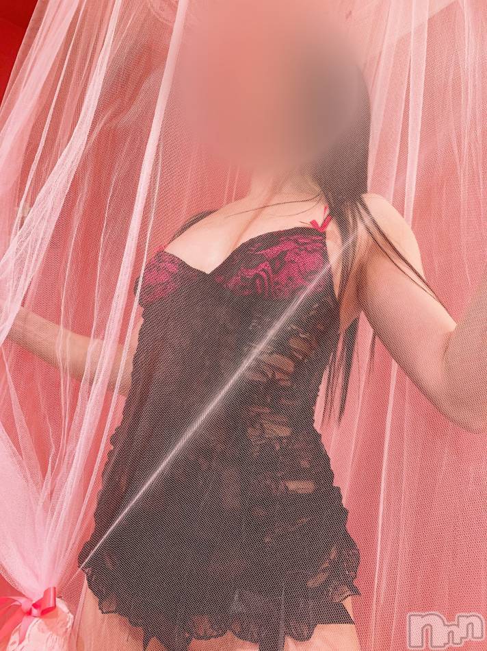 三条デリヘル(ヒトヅマジュンチャン)の2020年5月9日お店速報「プラチナ奥様が貴方をお待ちしてます」